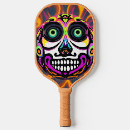 Palas De Pickleball Toll de Muertes en Aumento