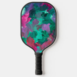Palas De Pickleball Tono de joyas de SPWW