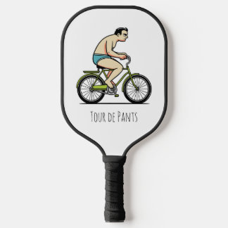 Palas De Pickleball Tour de pantalones