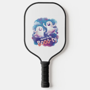 Palas De Pickleball Trabajar en mi Booo-ty