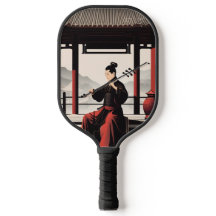 Tradición melódica cantonesa #2