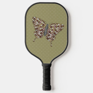 Palas De Pickleball Tragana