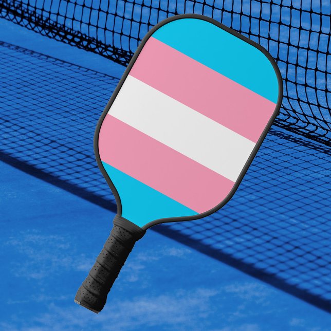 Palas De Pickleball Transgénero (Subido por el creador)