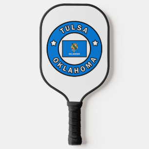 Palas De Pickleball Tulsa Oklahoma