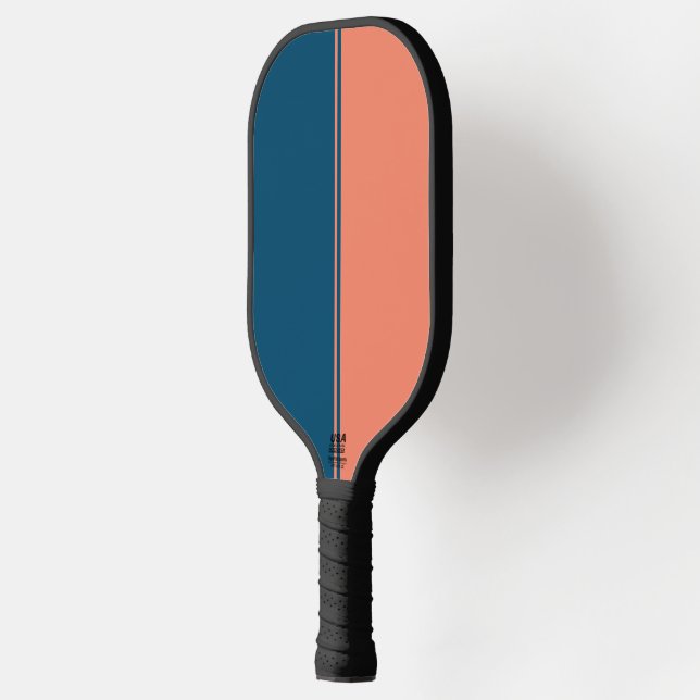 Palas De Pickleball  Unisex  (Izquierda)