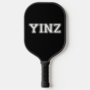 Palas De Pickleball Ustedes