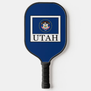 Palas De Pickleball Utah
