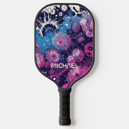 Palas De Pickleball V-Pulse 5 Paddle de pellebol