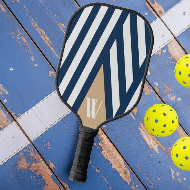 Palas De Pickleball Vacaciones en el paseo marítimo (Subido por el creador)