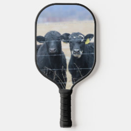 Palas De Pickleball Vacas