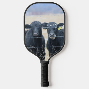 Palas De Pickleball Vacas