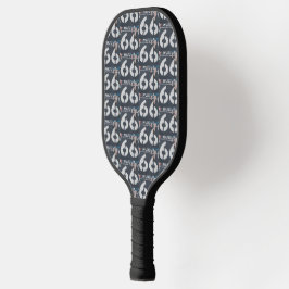 Palas De Pickleball Vagar con Audacia