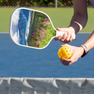 Palas De Pickleball Valle de Matanuska, Alaska del Sur