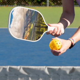 Palas De Pickleball Valle de Matanuska, Alaska meridional #2