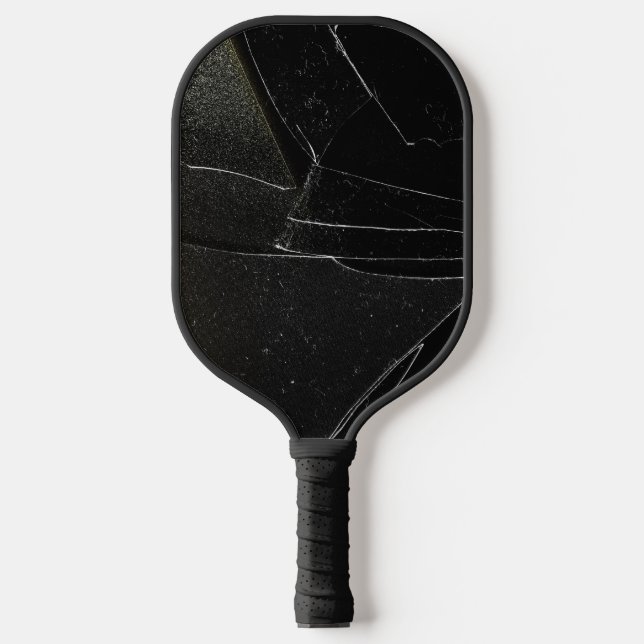 PALAS DE PICKLEBALL VENTANA DE BROKEN (Anverso)
