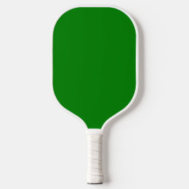 Palas De Pickleball Verde