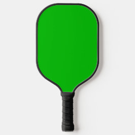 Palas De Pickleball Verde lima