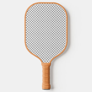 Palas De Pickleball Vertical, carbón vegetal, duna