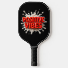 Palas De Pickleball VibeServe