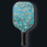 Palas De Pickleball Vincent van Gogh - Almond Blossom<br><div class="desc">Florecimiento de almendras / Ramas con flores de almendra - Vincent van Gogh,  aceite sobre lienzo,  1890</div>