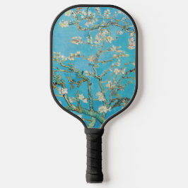 Palas De Pickleball Vincent van Gogh - Flor de Almendro