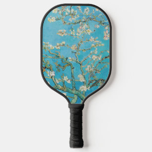 Palas De Pickleball Vincent van Gogh - Flor de Almendro