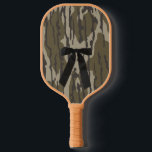 Palas De Pickleball Vintage Bottomland Camo Cute Black Bow Camo<br><div class="desc">El Bottomland Camo Cute Bow presenta un diseño encantador con cinta negra y estampado de camuflaje de Bottomland. Ideal para añadir un toque de estilo manteniendo un aspecto sigiloso,  este arco combina funcionalidad con una estética lúdica,  haciéndolo perfecto para actividades al aire libre y accesorios de moda.</div>