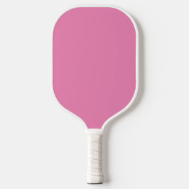 Palas De Pickleball Violeta Pastel, Daisy Rosa, Rosa Rosa Rosa,