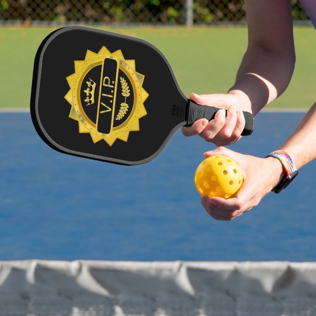 PALAS DE PICKLEBALL VIP (in situ)