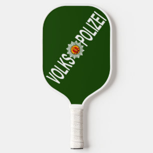 PALAS DE PICKLEBALL VOLKSPOLIZEI