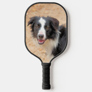Palas De Pickleball Volver a