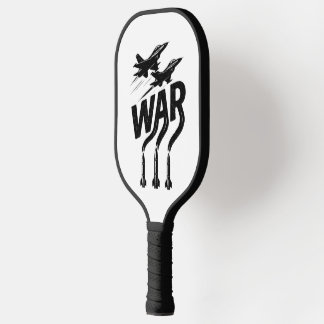 Palas De Pickleball War