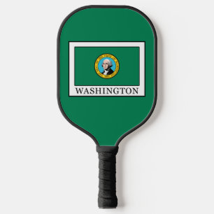 Palas De Pickleball Washington