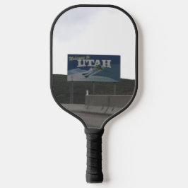 Palas De Pickleball Welcome to Utah