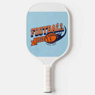 PALAS DE PICKLEBALL WFHS