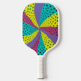 Palas De Pickleball Whoop