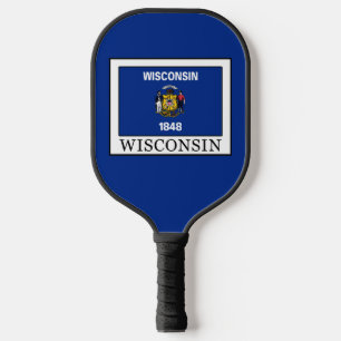Palas De Pickleball Wisconsin