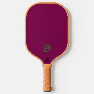 Palas De Pickleball You said: Make this more snappy: Pickleball Woman