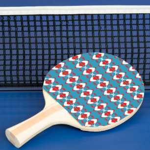 palas de ping pong   Chaquetas de tenis de mesa