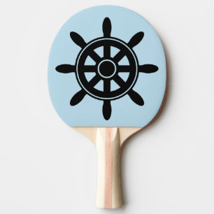 PALAS DE PING PONG PARA NAÚTICOS