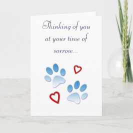 Palas y corazones de tarjetas de simpatía para mas
