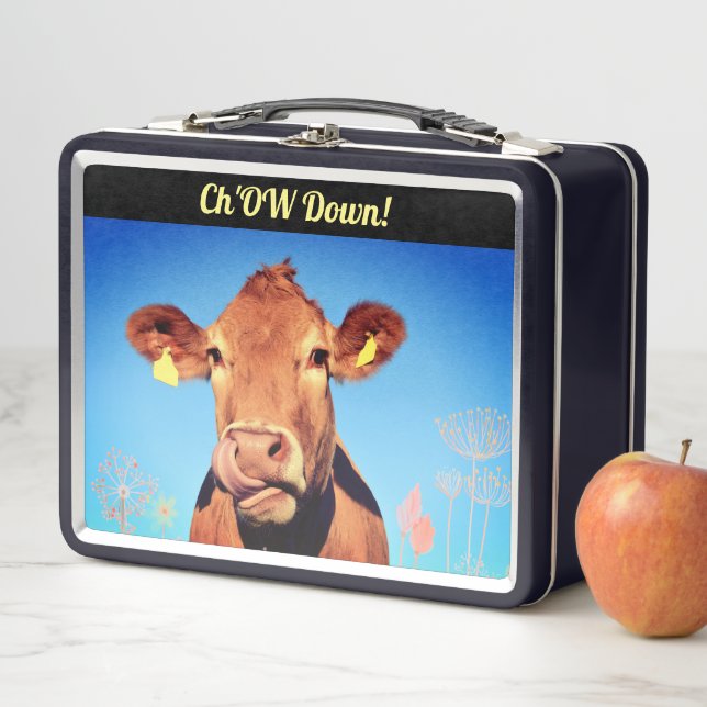 Palate Pleasing Fun (In situ)