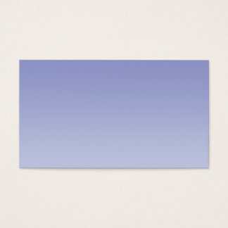 Pale Purple Ombre