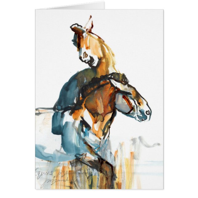 Paleolítico (Frente)