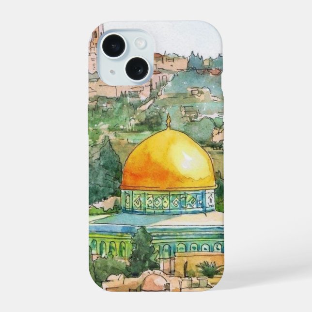 Palestina Libre (Reverso )