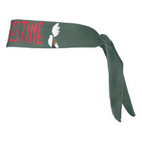 Palestina Libre
