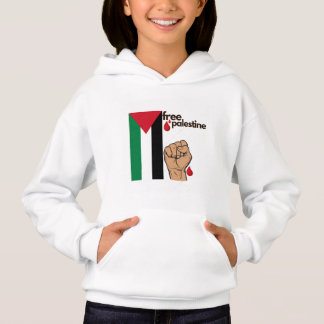 palestina libre