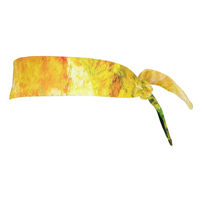 Paleta de artista colorida (Girar 90)