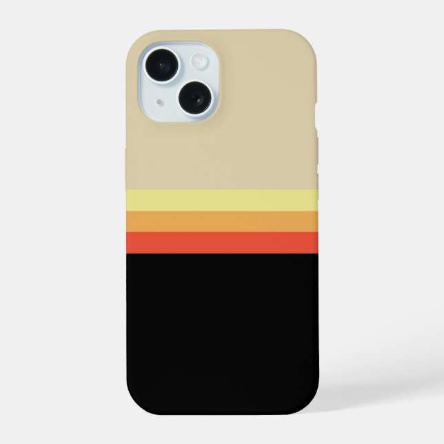 Paleta de Colores Retro 70 (Reverso )