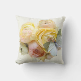 palidezca - la mariposa verde en la almohada de